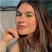 Profesora de apoyo escolar en basica primaria en las áreas. que necesites